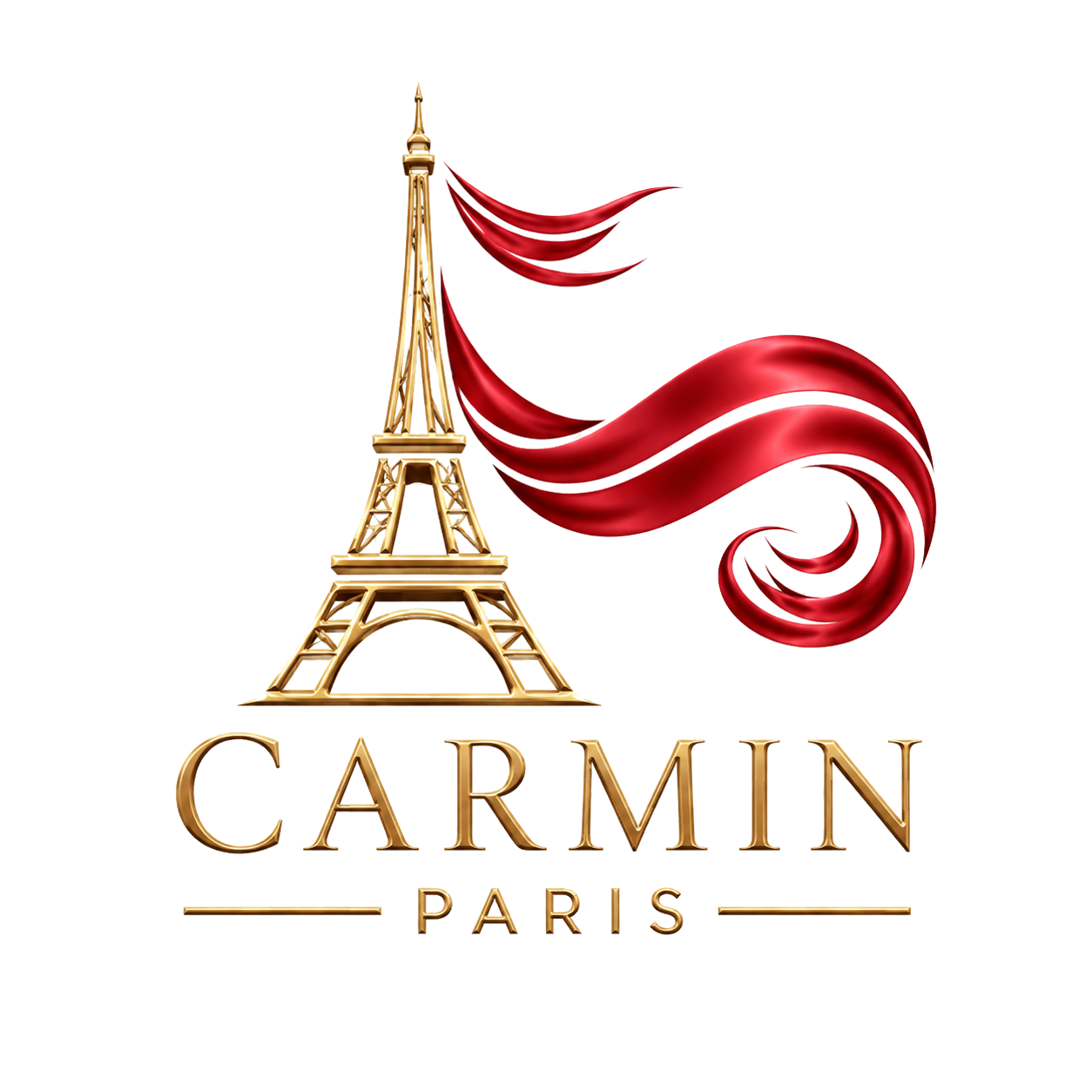 Carmin Paris